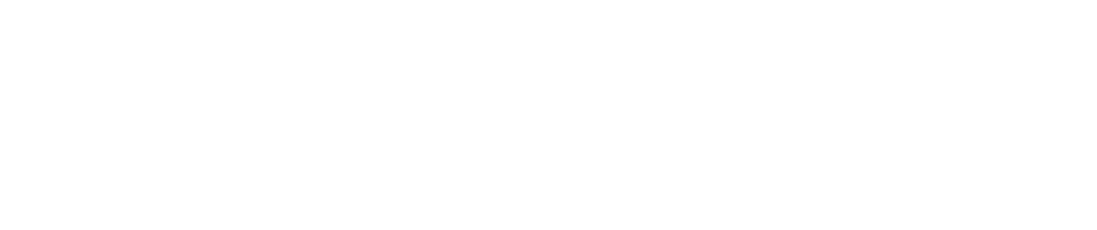 Associations-Trusted-Choice-and-Keystone-White