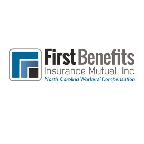 First Benefits Insurance Mutual