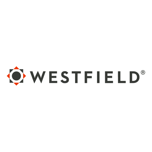 Westfield