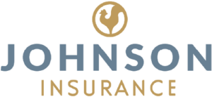 Johnson Insurance - Logo 500