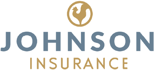 Johnson Insurance