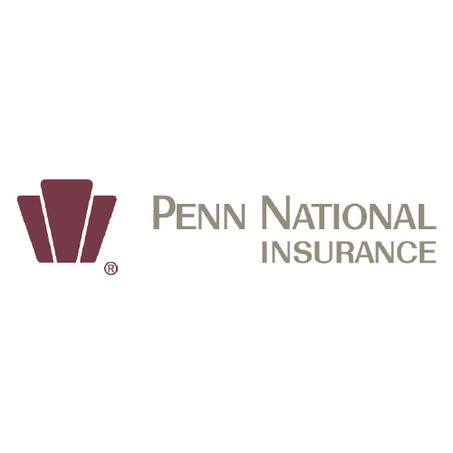 Penn National